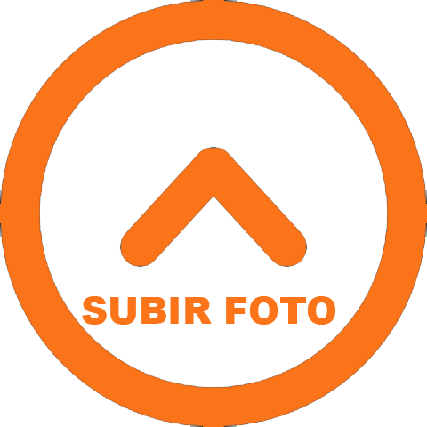 descargar